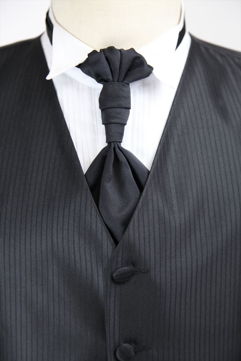  ascot tie formal Thai tuxedo * the best for 12at2