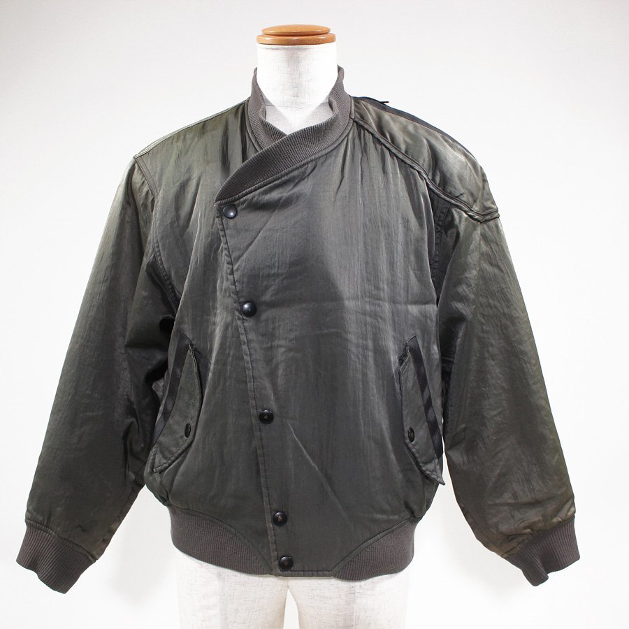 Yahoo!オークション - 希少 ビンテージ ISSEY SKYLINE ISSEY Yahoo!オークション - 希少 ビンテージ ISSEY SKYLINE ISSEY