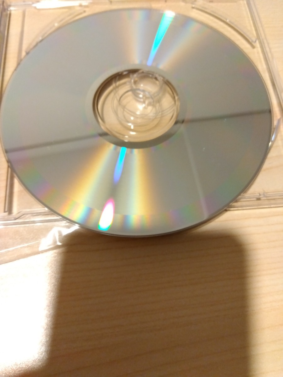 高田みづえサマ　CDベストアルバム　CD選書ベストコレクション　使用感とても少ない美品_画像5
