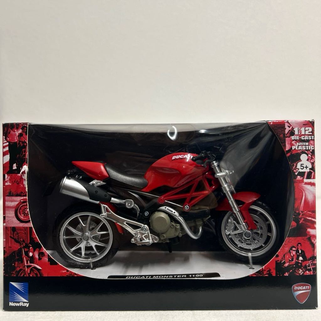 6052円 Yahoo!オークション - ハセガワ ハーレーダビッドソン 6052円 Yahoo!オークション - ハセガワ ハーレーダビッドソン