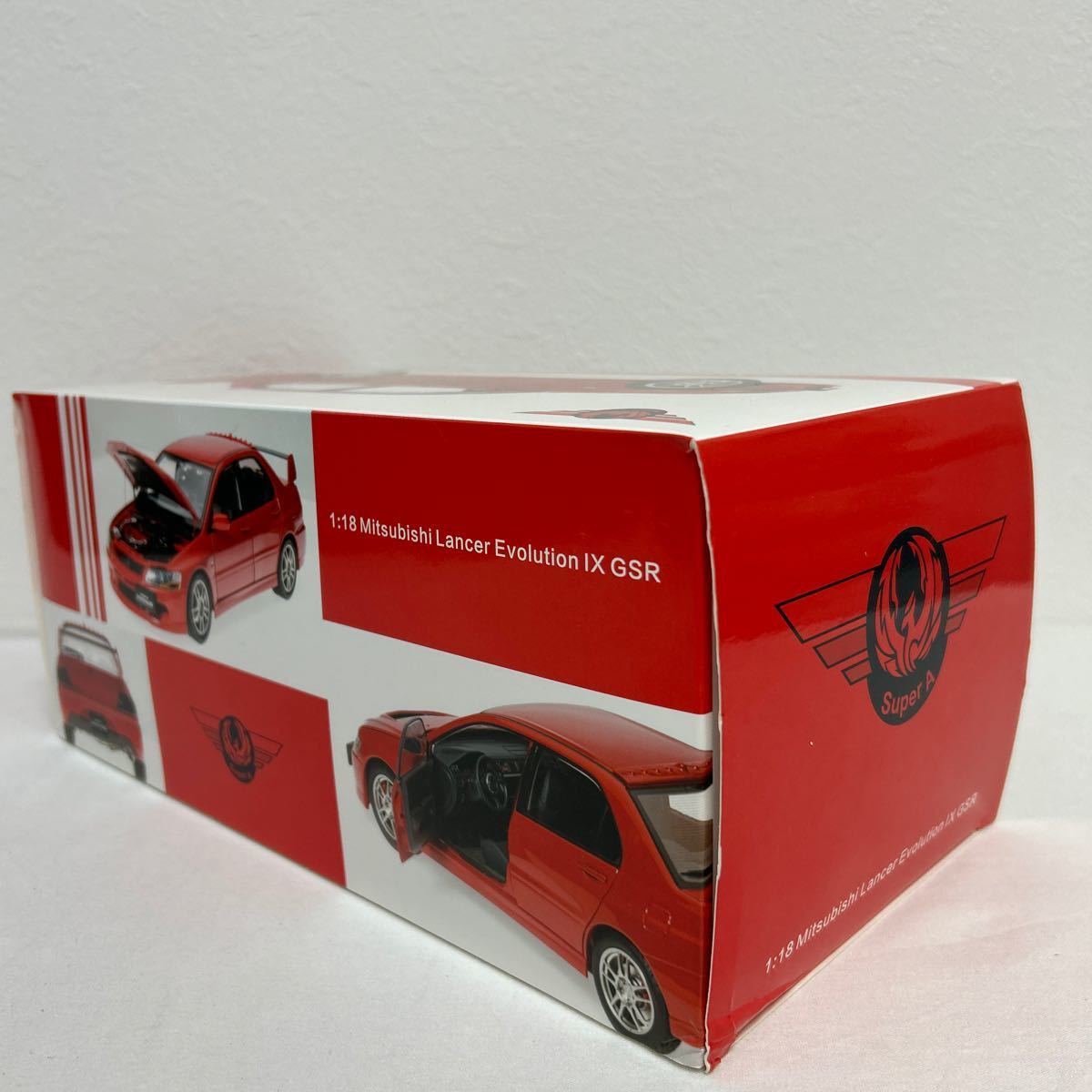 シーマ 450 VIP CIMA 京商 Jコレクション ミニカー 1/43 シーマ 450 VIP CIMA 京商 Jコレクション ミニカー 1/43