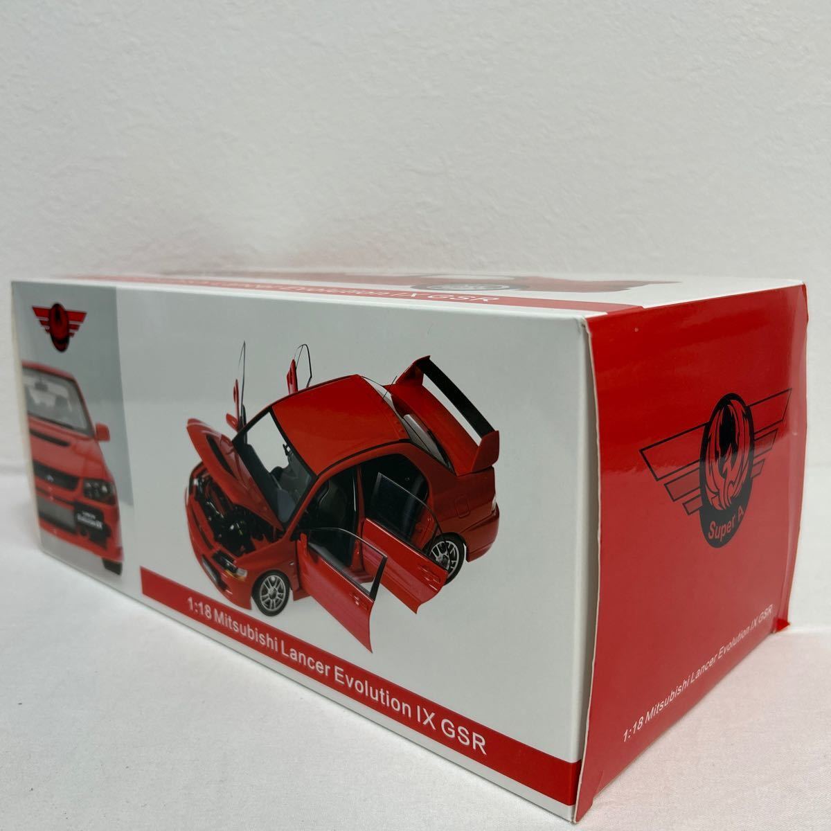 中古】開封 京商 1/18 KSR18502CP ランボルギーニ アヴァン 中古】開封 京商 1/18 KSR18502CP ランボルギーニ アヴァン