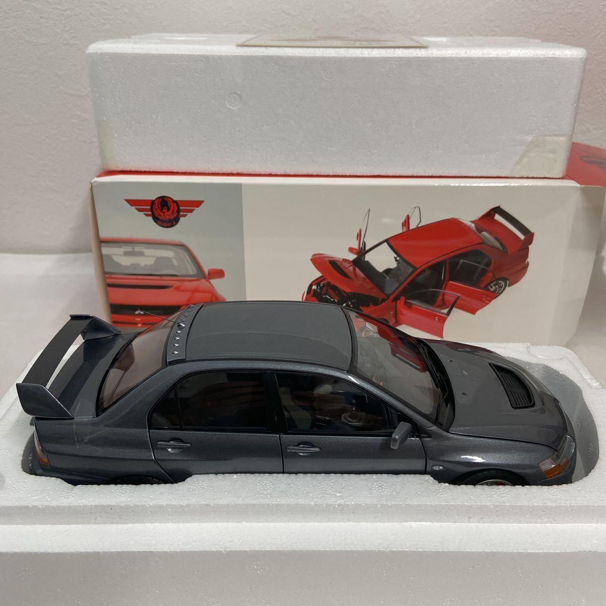 京商, ポルシェ 356A スピードスター, ブラック, 1/18, ダイ 京商, ポルシェ 356A スピードスター, ブラック, 1/18, ダイ