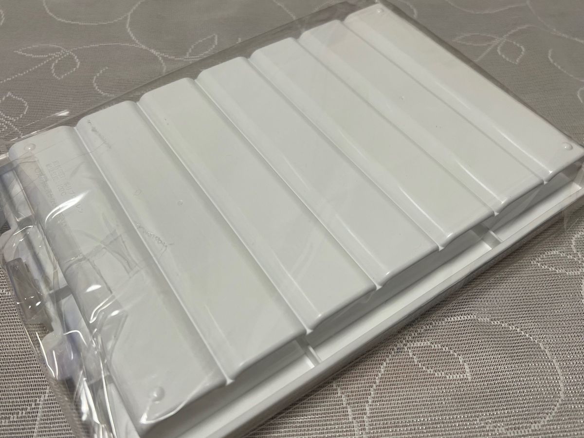 薬ケース ピルケース|Yahoo!フリマ(旧PayPayフリマ) 薬ケース ピルケース|Yahoo!フリマ(旧PayPayフリマ)