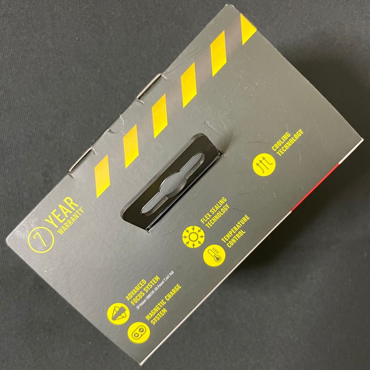レッドレンザー H5R Work 502194 未開封品|Yahoo!フリマ(旧PayPay レッドレンザー H5R Work 502194 未開封品|Yahoo!フリマ(旧PayPay
