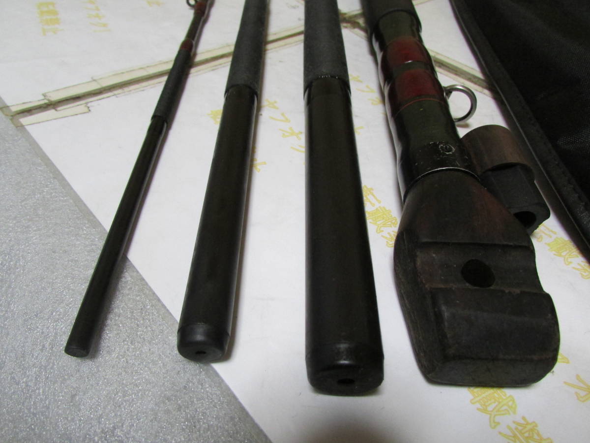 NFT ダイヤフラッシュ ボロン 石鯛 525(NFT DIAFLUSH BORON NFT ダイヤフラッシュ ボロン 石鯛 525(NFT DIAFLUSH BORON