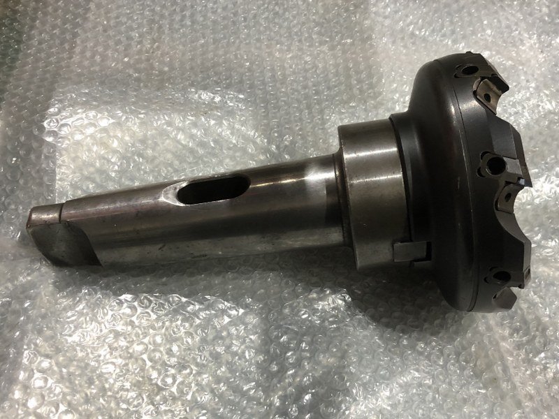 新品【代引☆T番号領収書☆税込 東京発】MITSUBISHI/ 三菱 電機 新品【代引☆T番号領収書☆税込 東京発】MITSUBISHI/ 三菱 電機