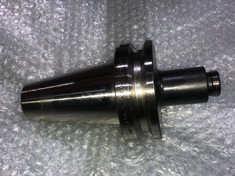 BIG-KAISER EWマイクロヘッド 超硬シャンク付 ST16W-EW18-100 BIG-KAISER EWマイクロヘッド 超硬シャンク付 ST16W-EW18-100