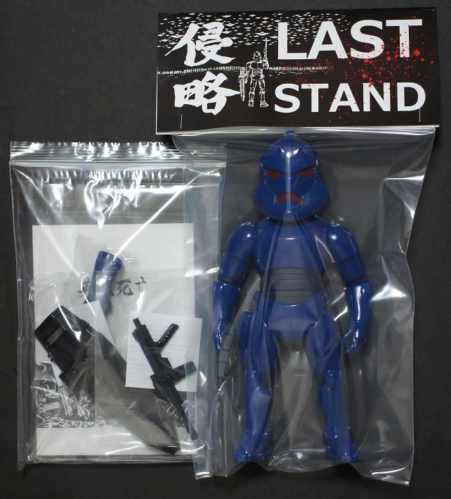 新品 送料無料 RX-NEMESIS ZERO Last Stand rxnemesis ネメシス 新品 送料無料 RX-NEMESIS ZERO Last Stand rxnemesis ネメシス