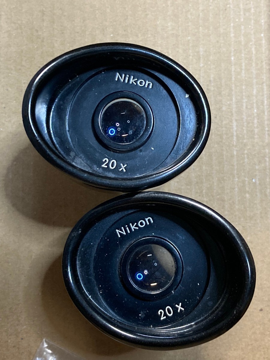 アンティーク 昭和レトロ カール・ツァイス顕微鏡 CARL ZEISS アンティーク 昭和レトロ カール・ツァイス顕微鏡 CARL ZEISS