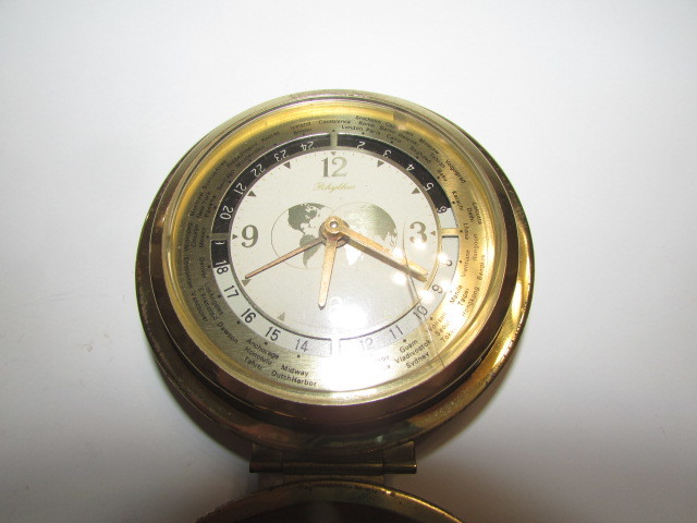 item_image_10