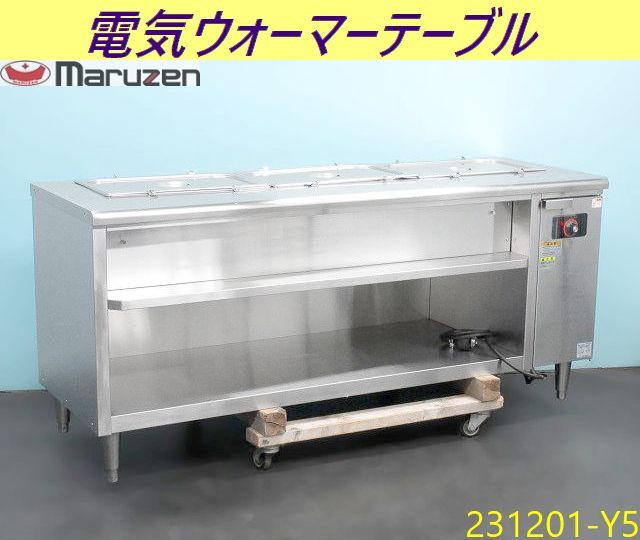 新品 ET-8STI-SIL 日立 8回線単独電話インターフェース(SIL) 新品 ET-8STI-SIL 日立 8回線単独電話インターフェース(SIL)