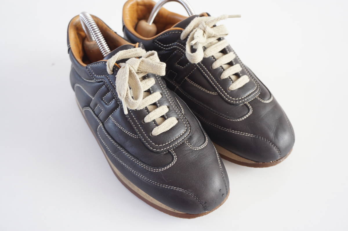 エルメス パンプス 36.5 超美品 靴 エルメス パンプス 36.5 超美品 靴