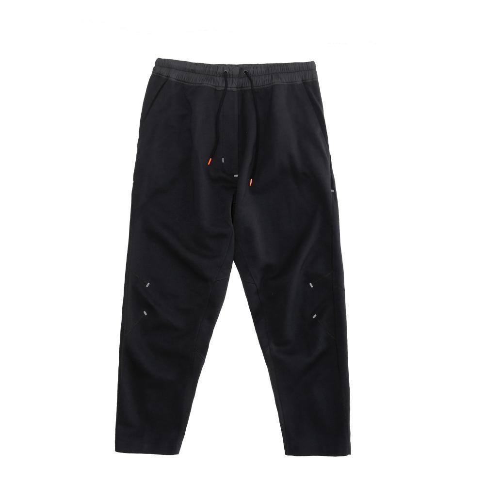 美品 XS NIKELAB nike lab ACG FLEECE PANTS BLACK エロルソン 美品 XS NIKELAB nike lab ACG FLEECE PANTS BLACK エロルソン