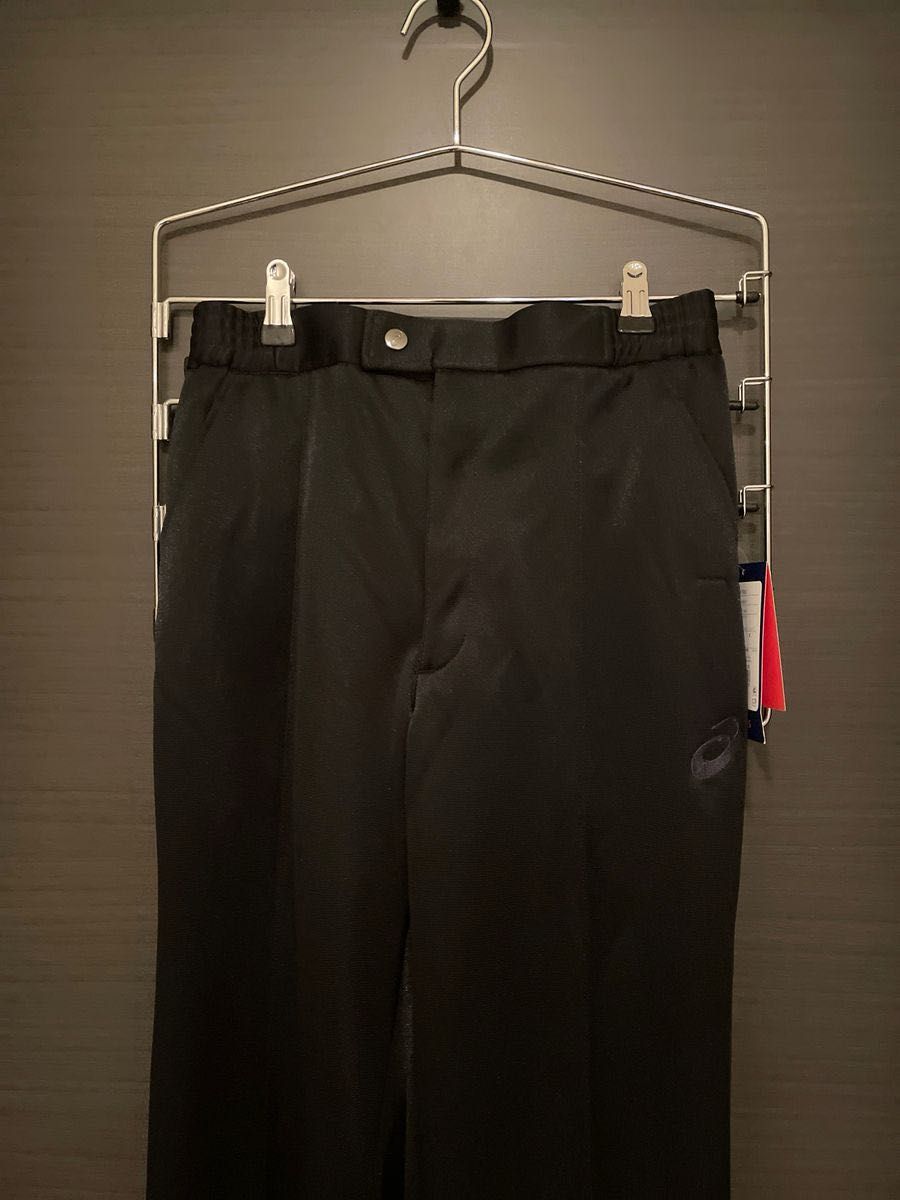 asics アシックス パンツ スラックス trousers kiko kostadinov asics アシックス パンツ スラックス trousers kiko kostadinov