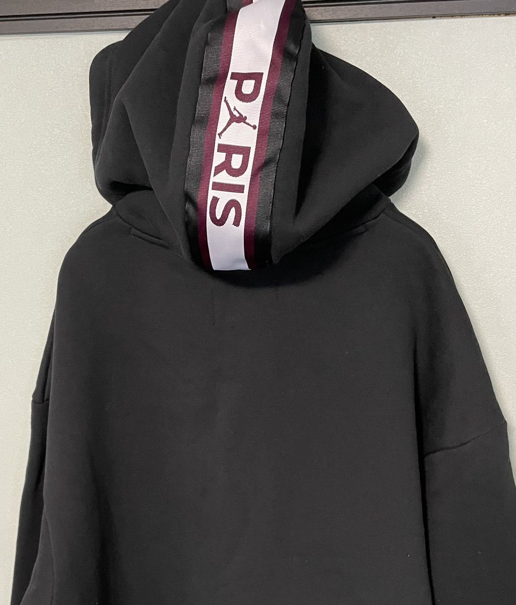 新品タグ付 入手困難 2XL パリ・サンジェルマン PSG ジョーダン 新品タグ付 入手困難 2XL パリ・サンジェルマン PSG ジョーダン