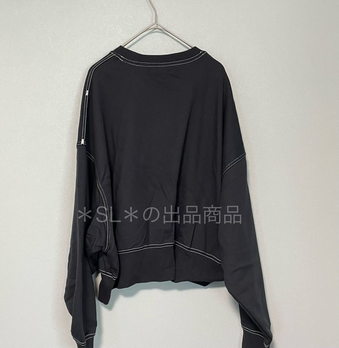 S】新品 NIKE ナイキ ウィメンズ NSW MD CRP ショート丈 S】新品 NIKE ナイキ ウィメンズ NSW MD CRP ショート丈