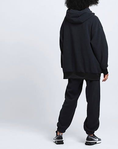 S 新品 NIKE ナイキ ウィメンズ ボア セットアップ フリー S 新品 NIKE ナイキ ウィメンズ ボア セットアップ フリー