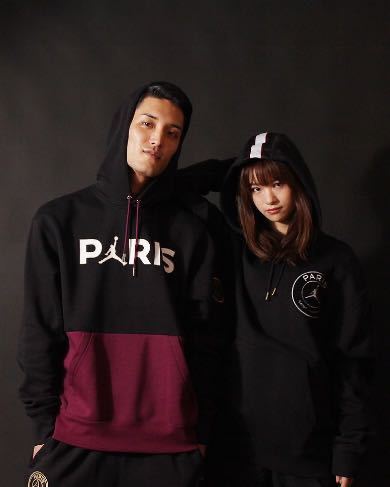 新品タグ付 入手困難 2XL パリ・サンジェルマン PSG ジョーダン パーカーJORDAN NIKE ナイキ スウェット フーディ フリース 裏起毛 |Yahoo!フリマ(旧PayPayフリマ) 新品タグ付 入手困難 2XL パリ・サンジェルマン PSG ジョーダン パーカーJORDAN NIKE ナイキ スウェット フーディ フリース 裏起毛 |Yahoo!フリマ(旧PayPayフリマ)