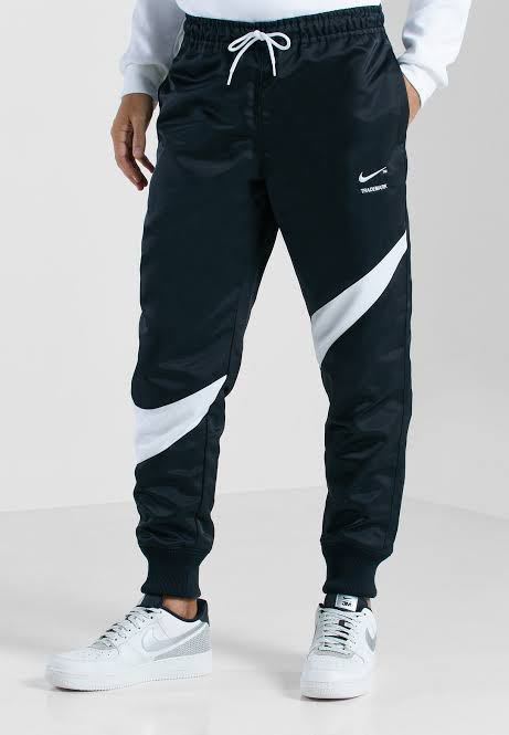 2XL】新品 NIKE ナイキ テックフリース ジョガーパンツ 2XL】新品 NIKE ナイキ テックフリース ジョガーパンツ