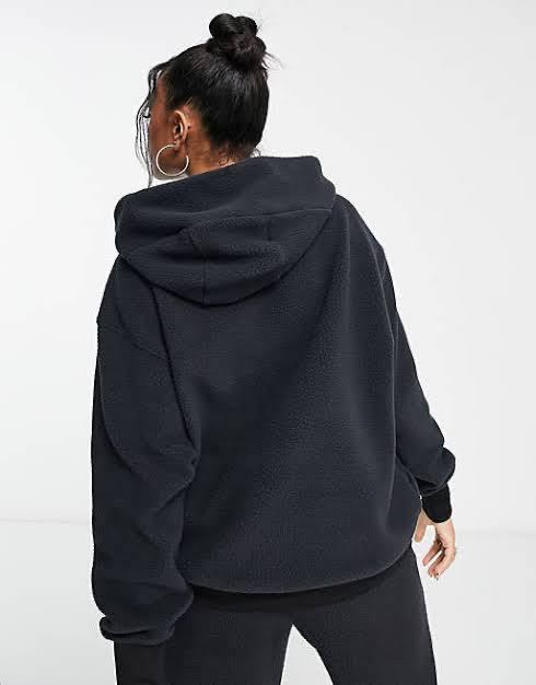 S 新品 NIKE ナイキ ウィメンズ ボア セットアップ フリー S 新品 NIKE ナイキ ウィメンズ ボア セットアップ フリー