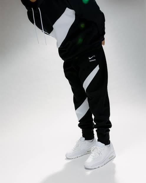2XL】新品 NIKE ナイキ テックフリース ジョガーパンツ 2XL】新品 NIKE ナイキ テックフリース ジョガーパンツ