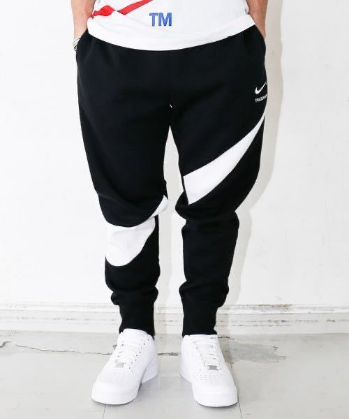2XL】新品 NIKE ナイキ テックフリース ジョガーパンツ 2XL】新品 NIKE ナイキ テックフリース ジョガーパンツ