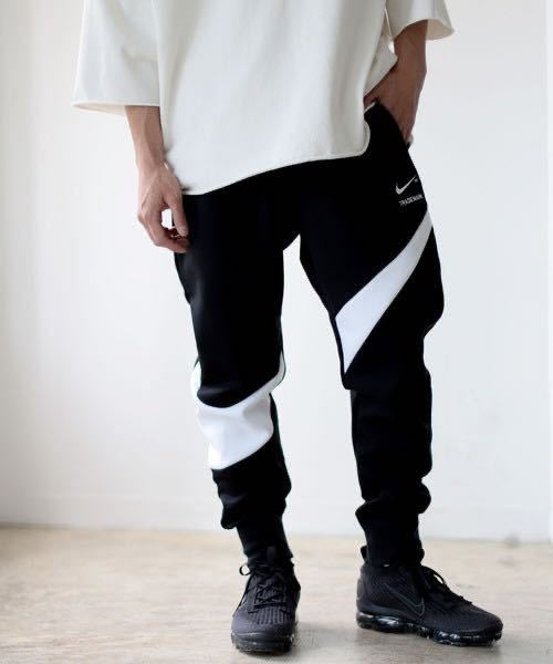 2XL】新品 NIKE ナイキ テックフリース ジョガーパンツ 2XL】新品 NIKE ナイキ テックフリース ジョガーパンツ
