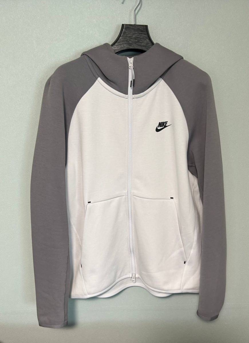 NIKE TECH FLEECE ナイキ テックフリース セットアップ NIKE TECH FLEECE ナイキ テックフリース セットアップ