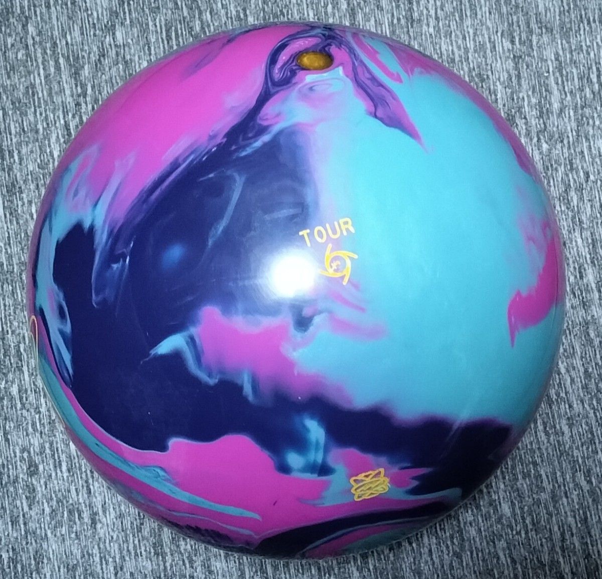 未使用 STORM フィジックス ツアー 15ポンド|Yahoo!フリマ(旧 未使用 STORM フィジックス ツアー 15ポンド|Yahoo!フリマ(旧