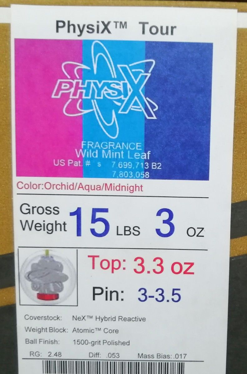 新品未使用 フィジックス ツアー 15ポンド|Yahoo!フリマ(旧 新品未使用 フィジックス ツアー 15ポンド|Yahoo!フリマ(旧