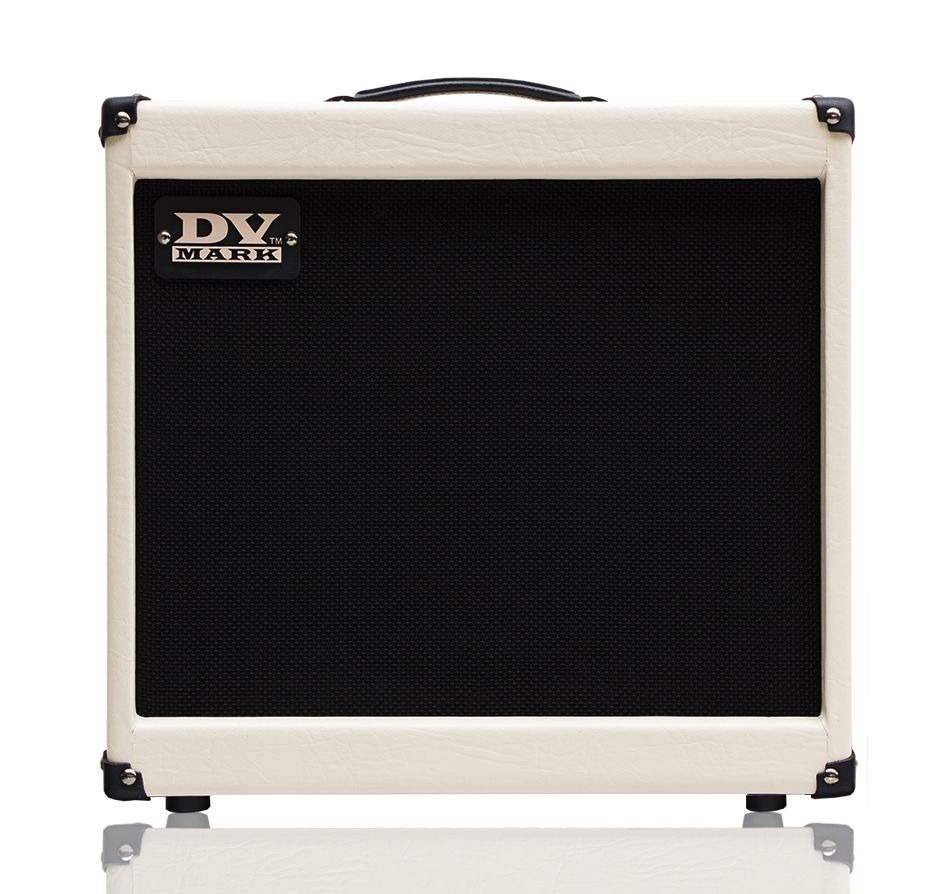 DV Mark コンボアンプ DV JAZZ12 DVM-J12/サウンドに定評のメーカの12”スピーカー搭載のモデルが登場！一台限り特価！お見逃しなく！