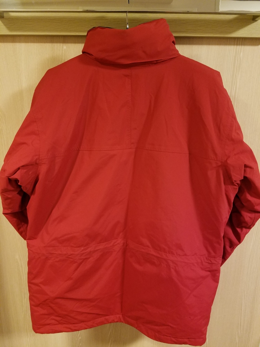 新品未使用】半額以下 ノースフェイスHYVENT INSULATION JACKET 新品未使用】半額以下 ノースフェイスHYVENT INSULATION JACKET