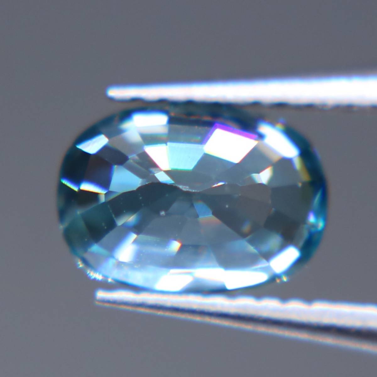 天然ジルコン 1.75ct【Z813】_画像5