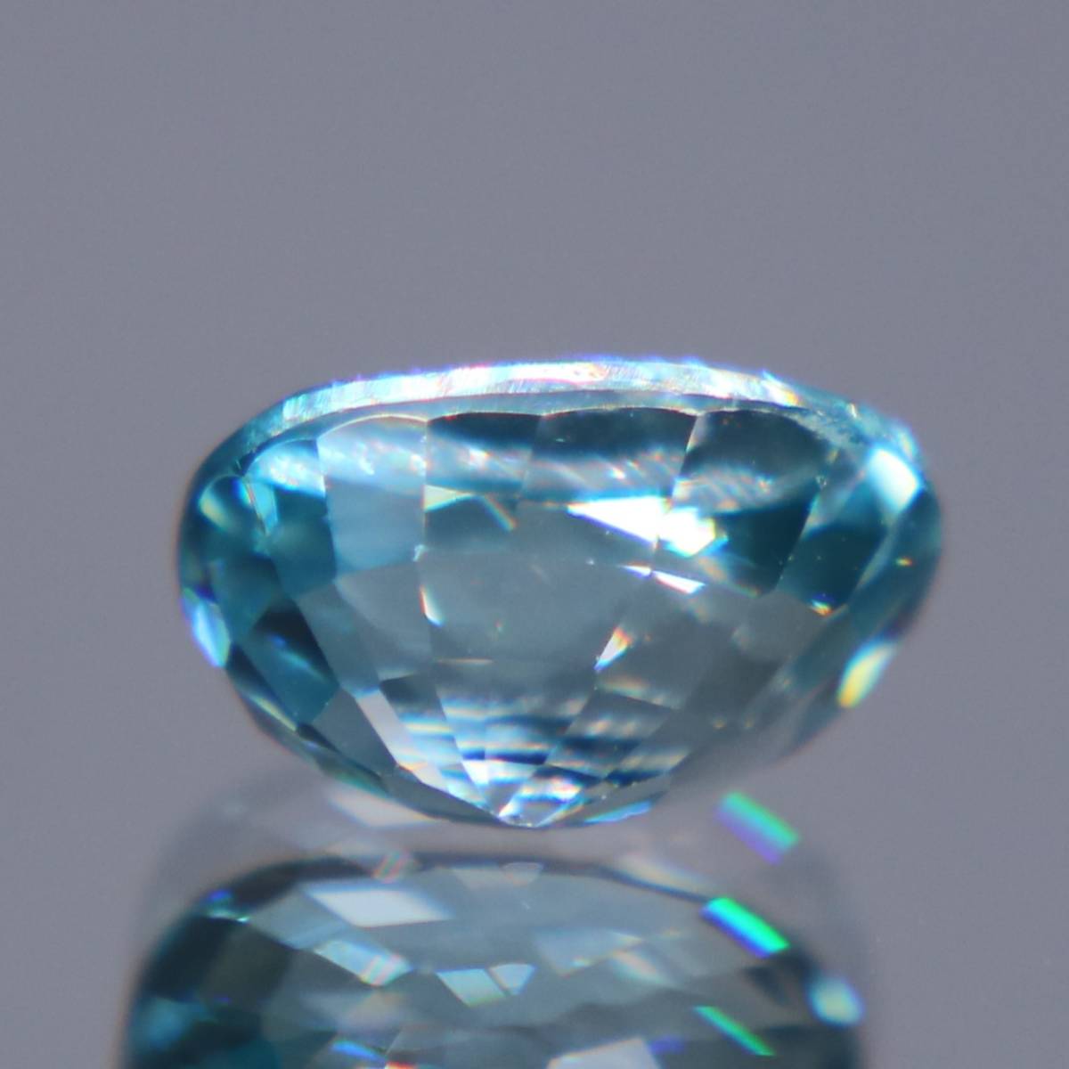 天然ジルコン 1.75ct【Z813】_画像10