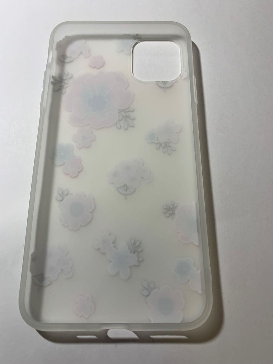 スマホケース　iPhone11ProMax用　　514