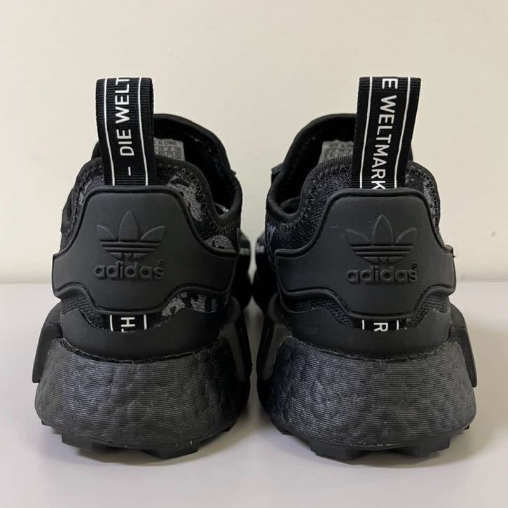 adidas Originals (U) NMD R1 TR GTX アディダス|Yahoo!フリマ adidas Originals (U) NMD R1 TR GTX アディダス|Yahoo!フリマ