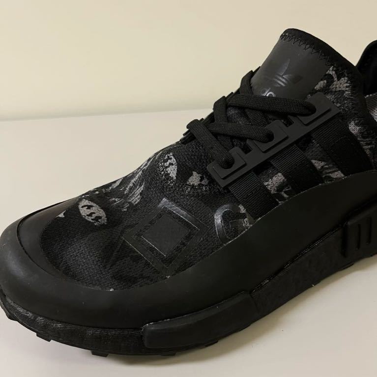 adidas Originals (U) NMD R1 TR GTX アディダス|Yahoo!フリマ adidas Originals (U) NMD R1 TR GTX アディダス|Yahoo!フリマ