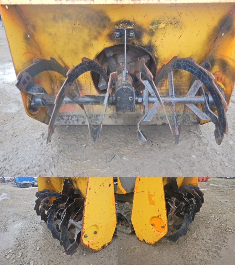 岩手発】コバシ 除雪機 ST-9 セル付き ジャンク 現状渡し 180 岩手発】コバシ 除雪機 ST-9 セル付き ジャンク 現状渡し 180