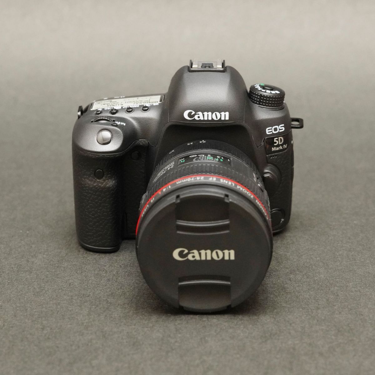 激レア】新品未使用 Canon EOS 5D Mark IVミニチュアカメラ 5D4 激レア】新品未使用 Canon EOS 5D Mark IVミニチュアカメラ 5D4