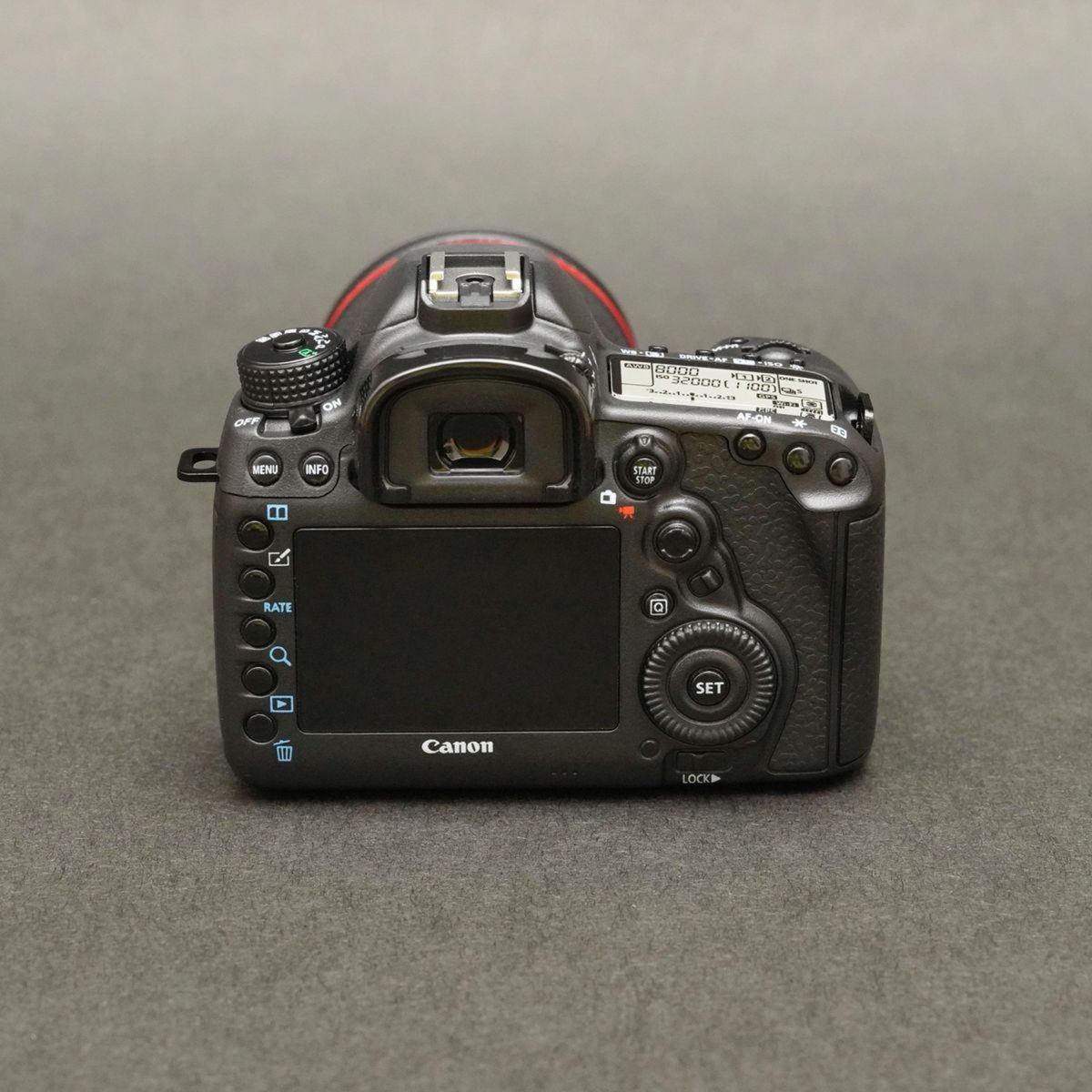 激レア】新品未使用 Canon EOS 5D Mark IVミニチュアカメラ 5D4 激レア】新品未使用 Canon EOS 5D Mark IVミニチュアカメラ 5D4