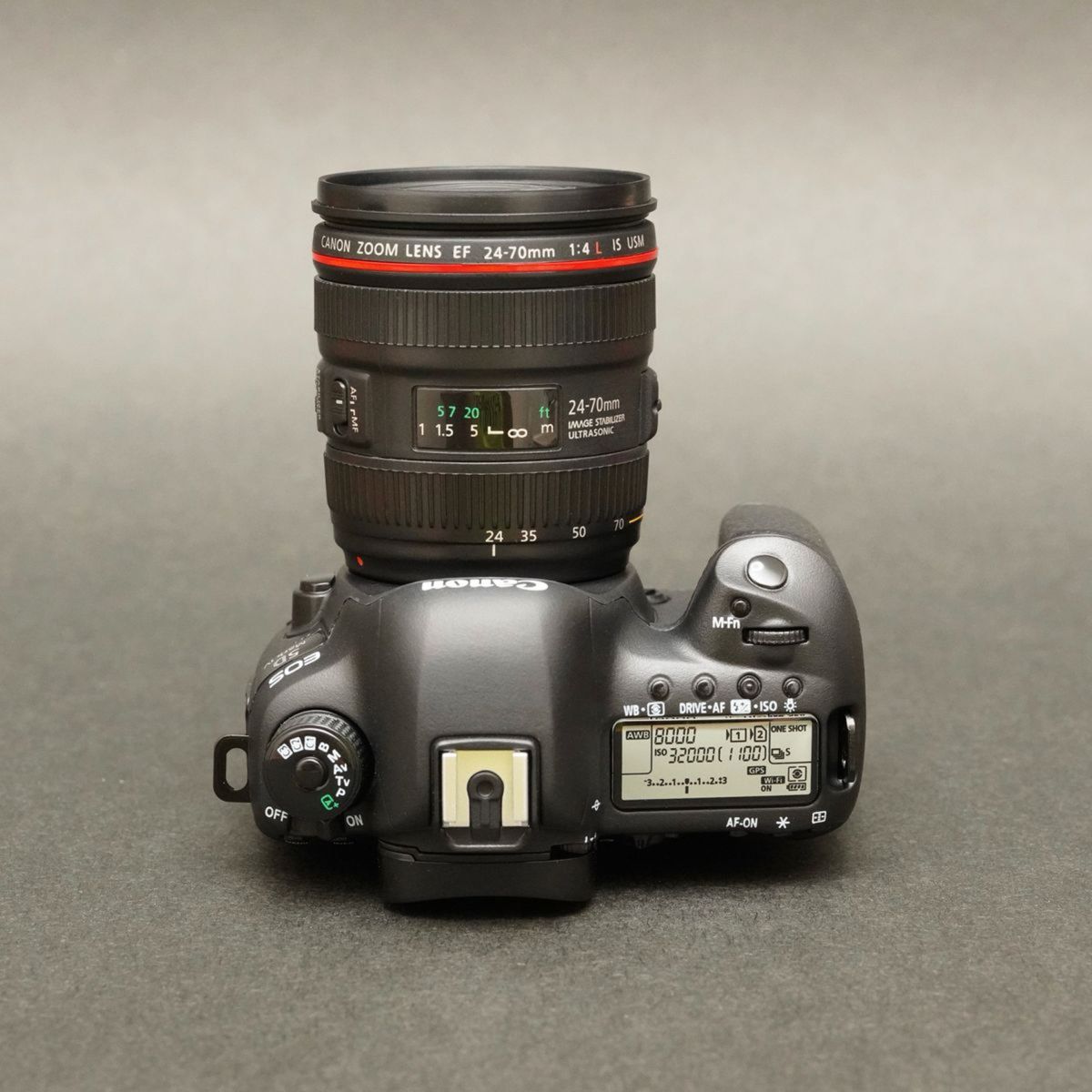 激レア】新品未使用 Canon EOS 5D Mark IVミニチュアカメラ 5D4 激レア】新品未使用 Canon EOS 5D Mark IVミニチュアカメラ 5D4