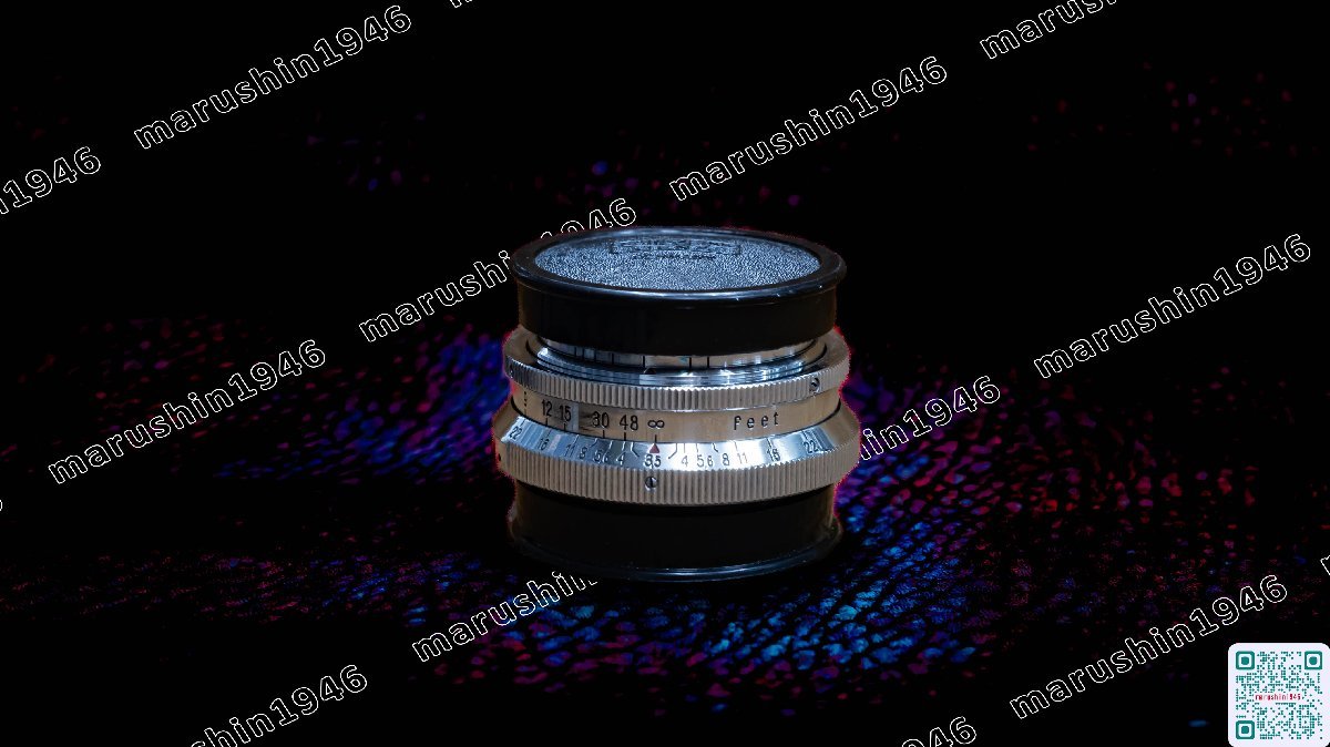Yahoo!オークション - Carl Zeiss Jena Tessar王50mmF3.5 カール Yahoo!オークション - Carl Zeiss Jena Tessar王50mmF3.5 カール