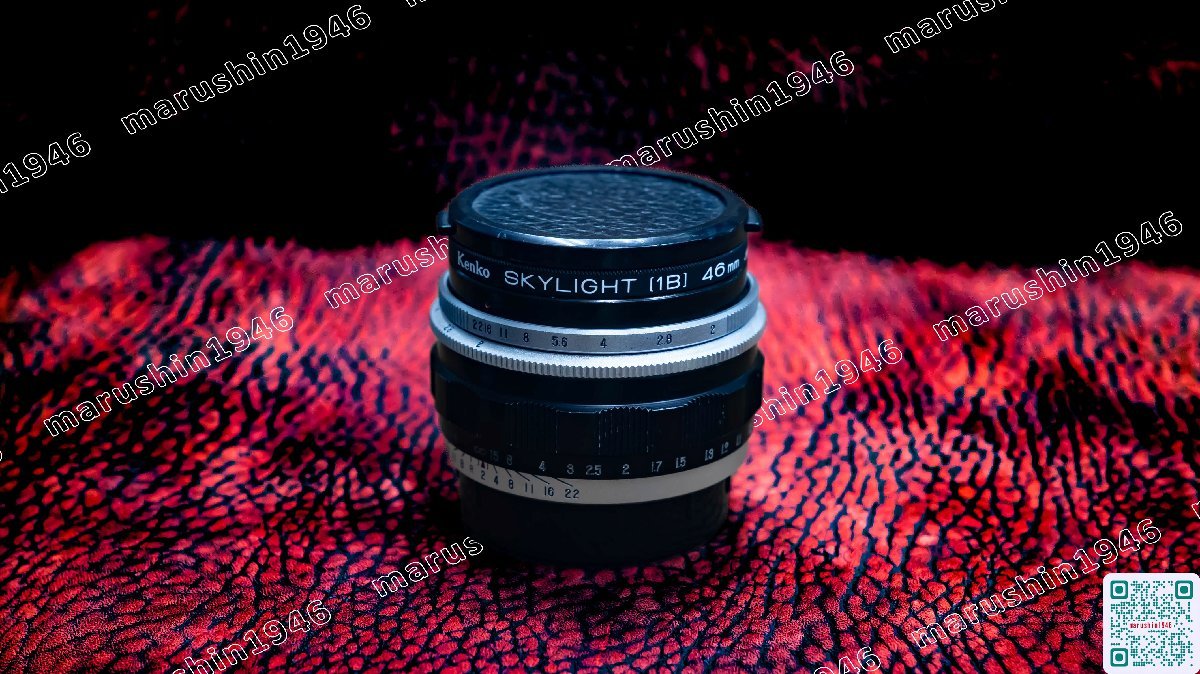 10448円 PENTAX TKUMAR 58mmF2 M42 (1) アサヒ ペンタックス 10448円 PENTAX TKUMAR 58mmF2 M42 (1) アサヒ ペンタックス