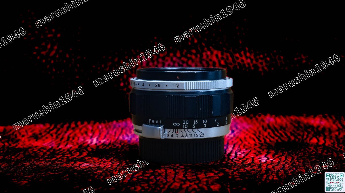 PENTAX auto-takumar 55mmF2 M42(5) アサヒ ペンタックス オート PENTAX auto-takumar 55mmF2 M42(5) アサヒ ペンタックス オート