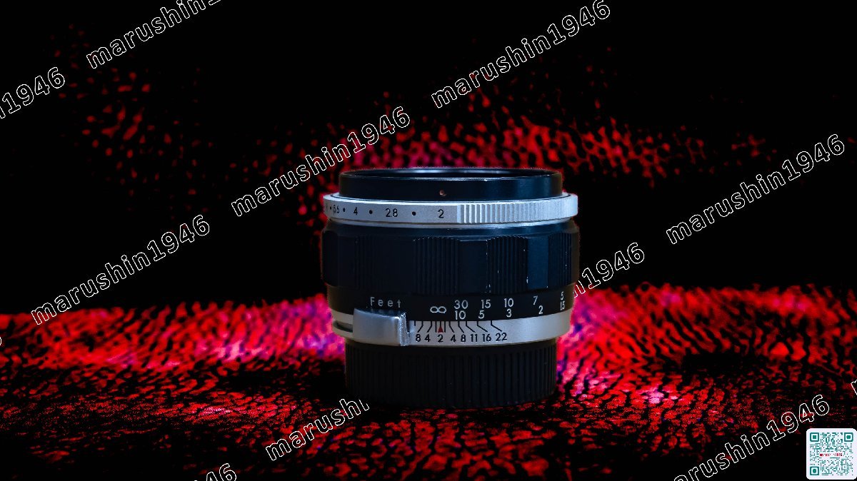 PENTAX auto-takumar 55mmF2 M42(5) アサヒ ペンタックス オート タクマ― M42マウント オールドレンズ