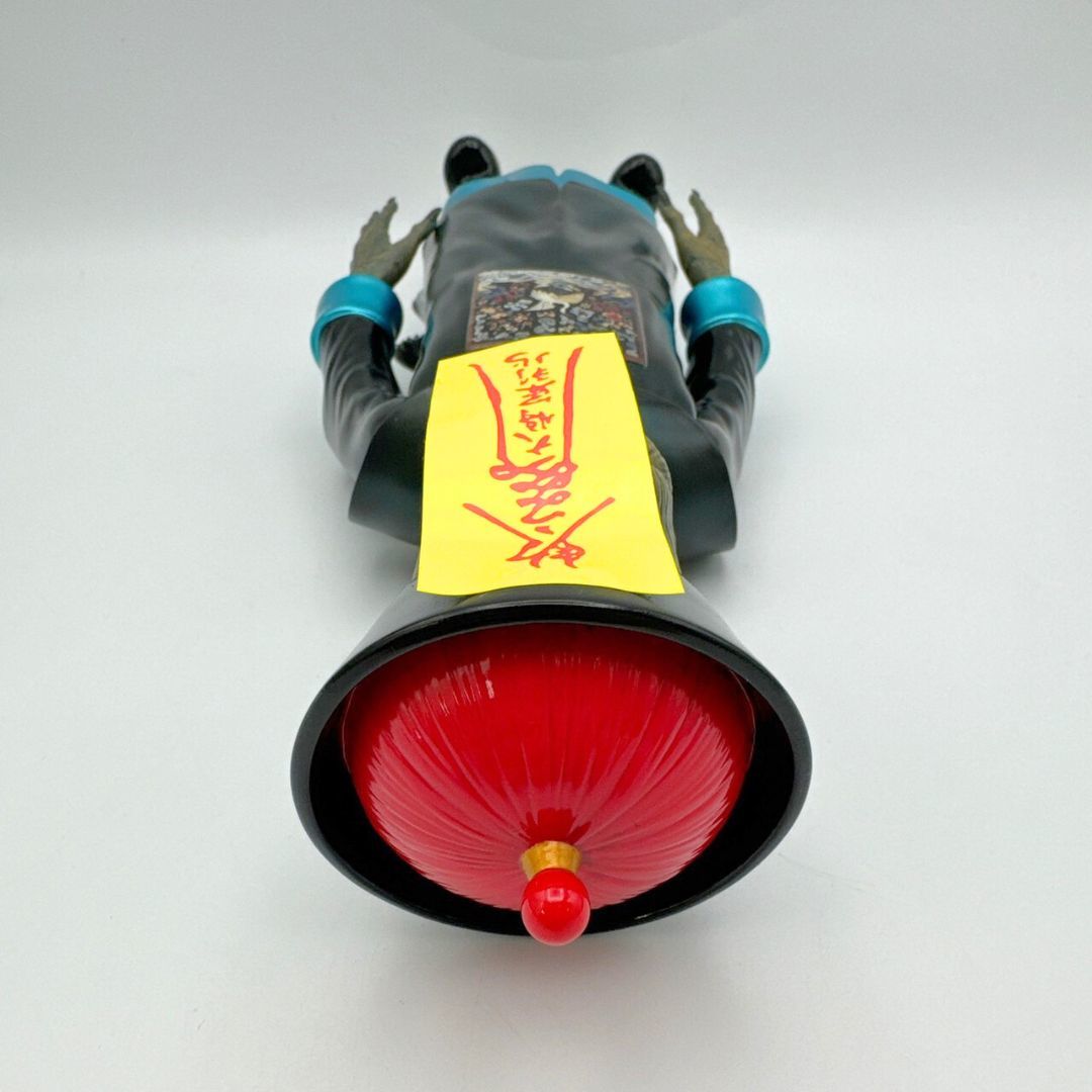 Yahoo!オークション - kaijuone 壹工房 Kaiju One Presents THE Yahoo!オークション - kaijuone 壹工房 Kaiju One Presents THE