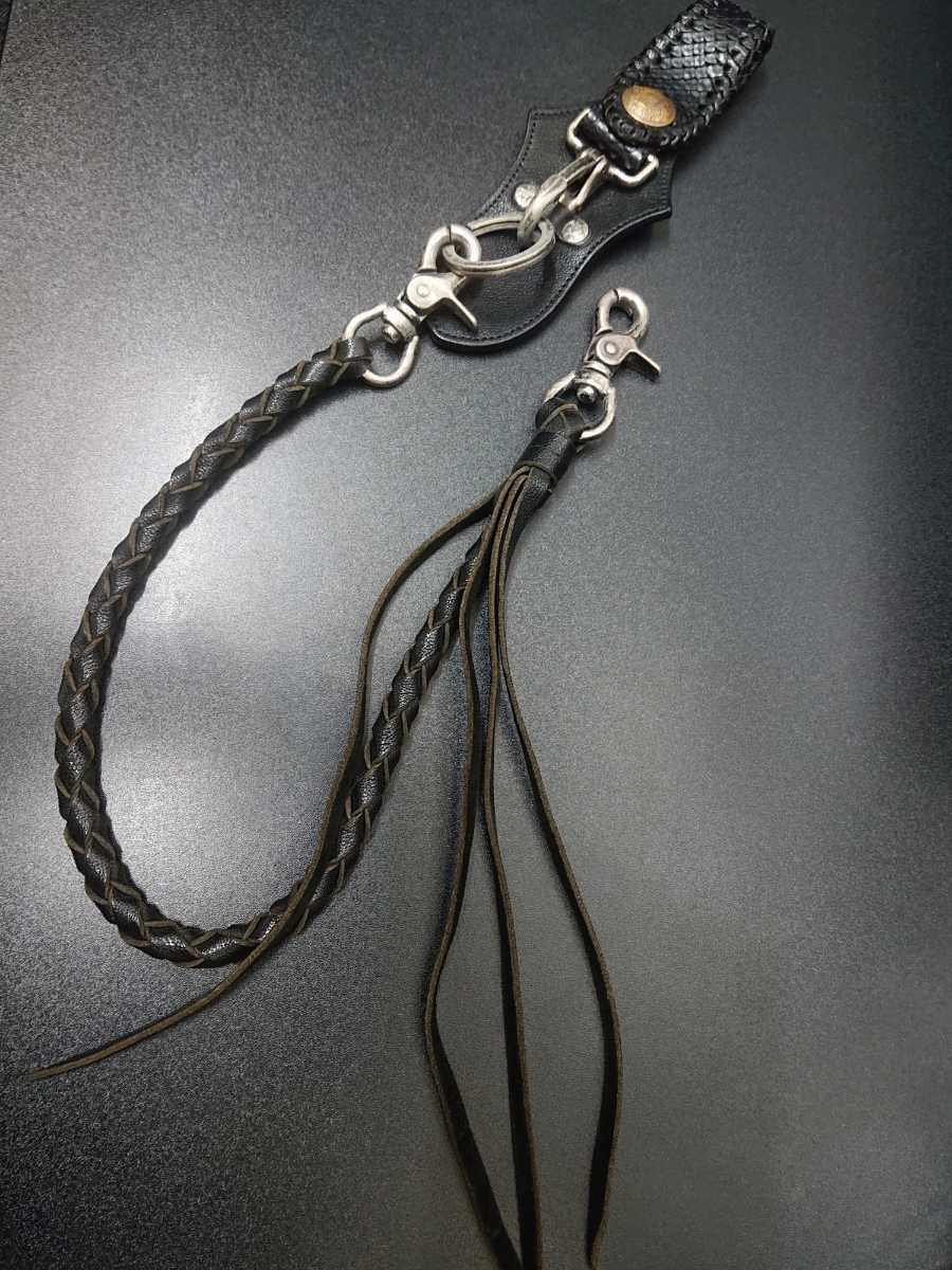 item_image_10