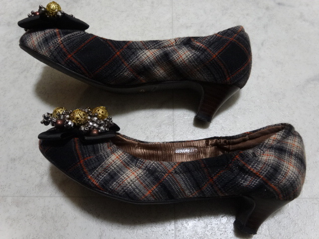 item_image_7