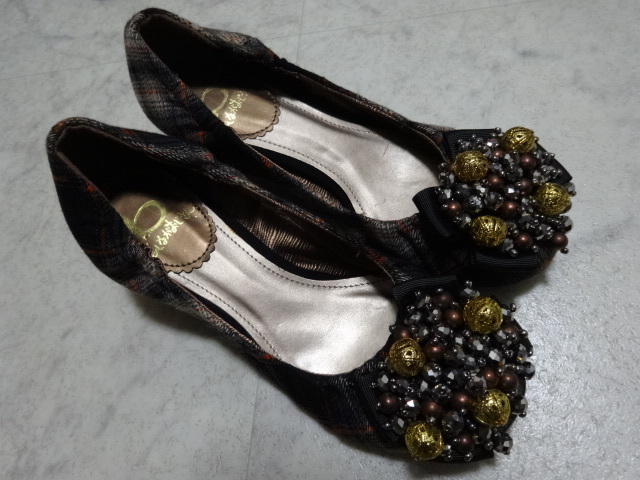 item_image_4